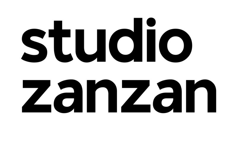 Graphic Designer at Studio Zanzan - STJEGYPT