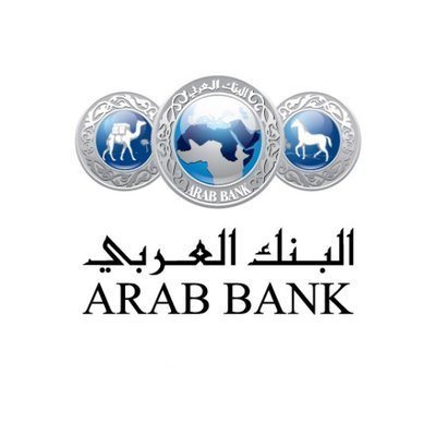 Customer Relationship Officer at Arab Bank