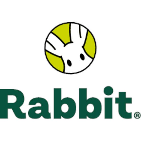 Internship Rabbit mart - STJEGYPT