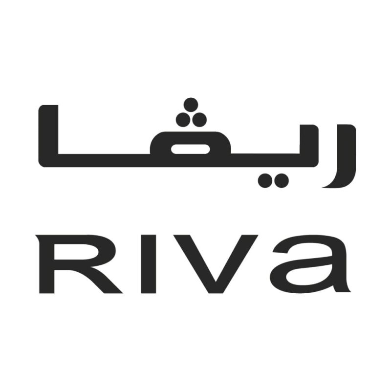 Cost Accountant at Riva Group - STJEGYPT