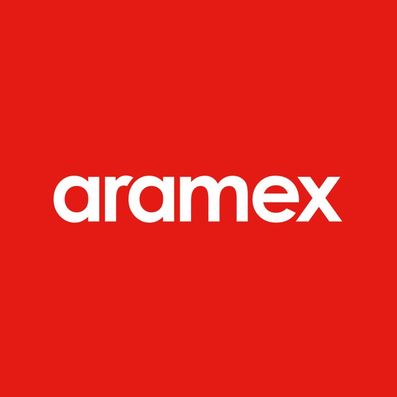 Customer Service Executive at aramex - STJEGYPT