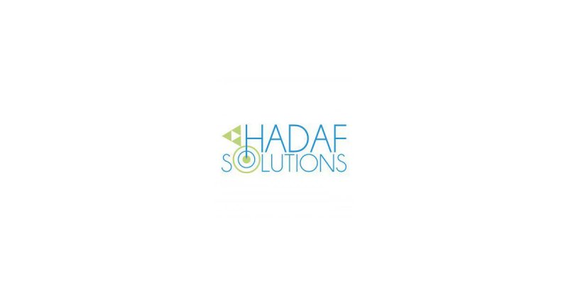 ERP Consultant at hadaf solutions - STJEGYPT