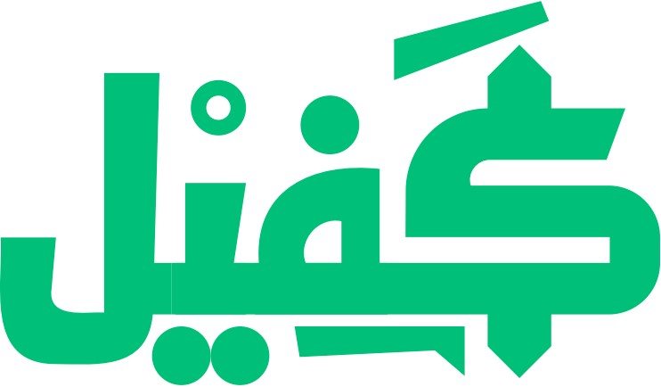 HR Intern at kafiil