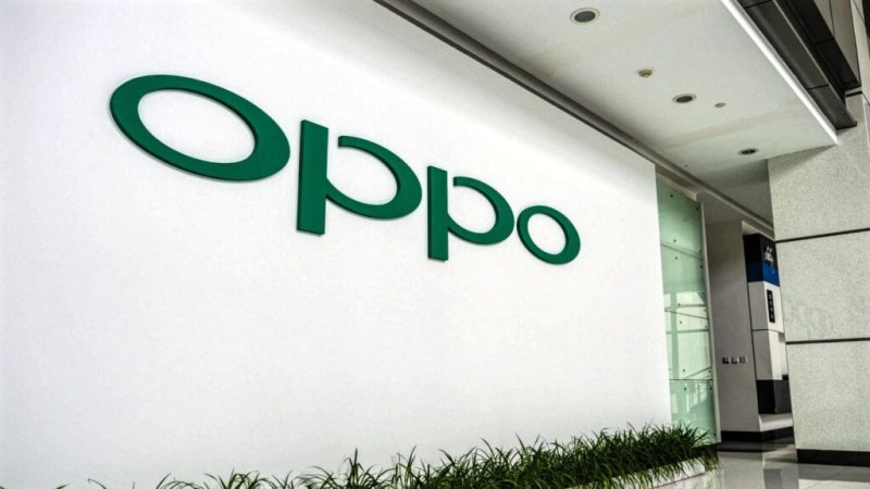 Cost Accountant at OPPO Egypt - STJEGYPT