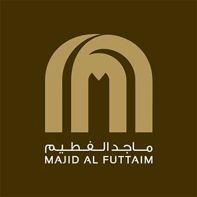 Customer Service Officer Majid Al Futtaim - STJEGYPT