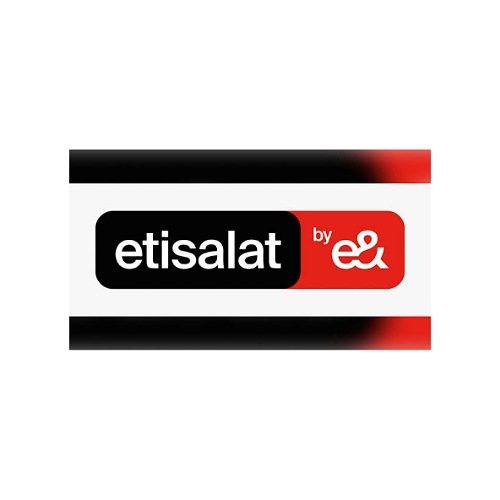 Call Center Agent non Voice Account Mail chat Etisalat STJEGYPT