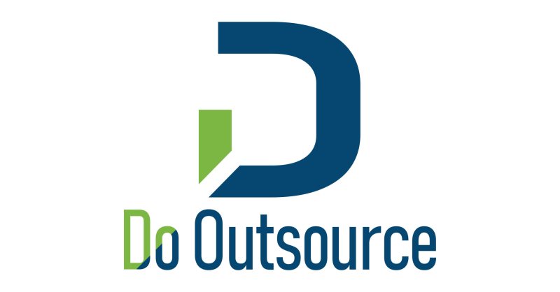 Senior Recruitment Specialist at Do Outsource - STJEGYPT