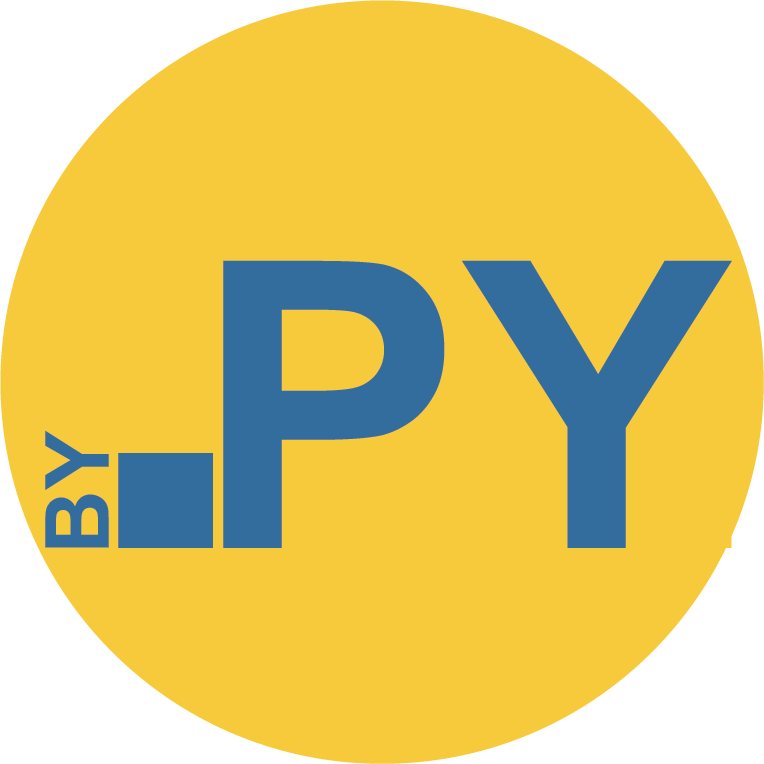 Receptionist at Bydotpy - STJEGYPT