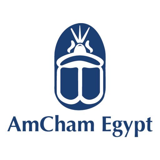 Sales Executive (Career Development Services) at AmCham Egypt - STJEGYPT