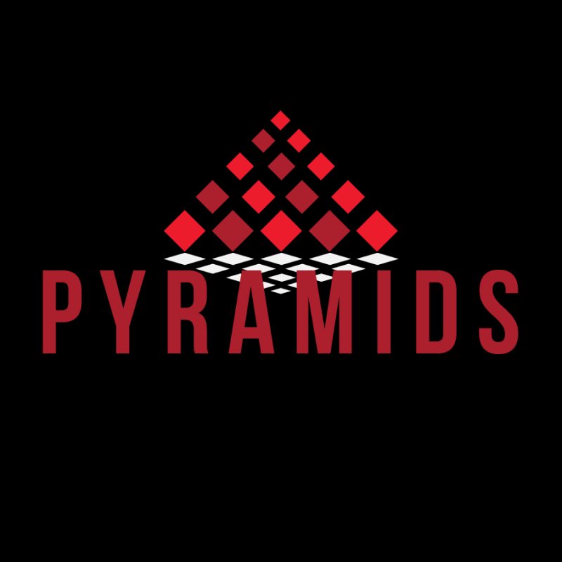 Care Coordinator Specialist at Pyramids Pharmacy