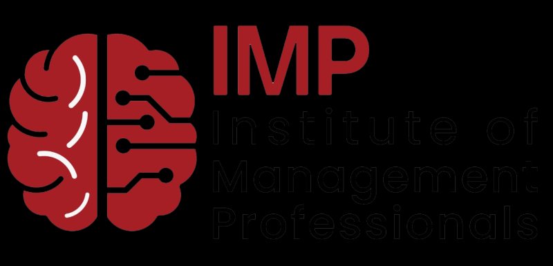 Administrative Coordinator at institute management Professionals (IMP) - STJEGYPT