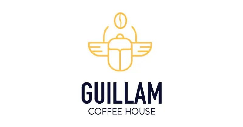 HR Analyst and Coordinator at Guillam - STJEGYPT