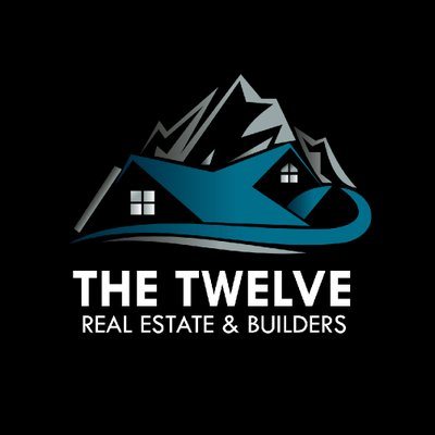 Junior Sales Representative at Twelve Real Estate - STJEGYPT