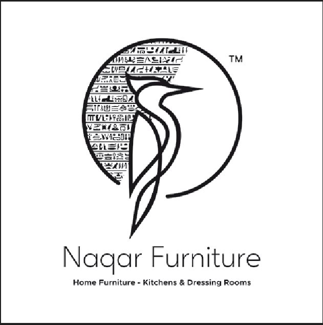 Naqar Furniture EG - Social Media Moderator - STJEGYPT