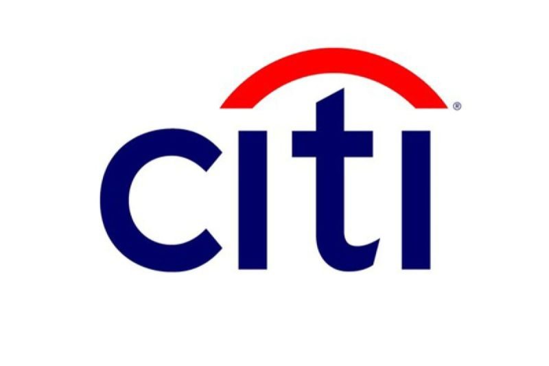 Management Solutions at citibank - STJEGYPT