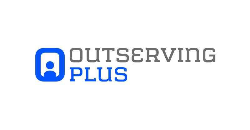 General Accountant at Outservingplus - STJEGYPT