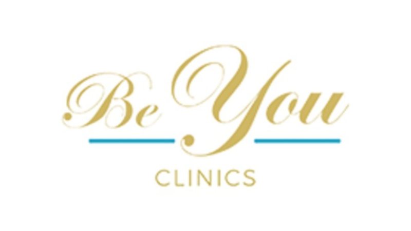 Receptionist at You clinic - STJEGYPT