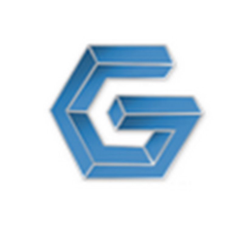 Erp sales & Erp consultant at Gates Soft - STJEGYPT