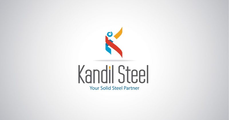 Marketing Specialist at Kandil Steel