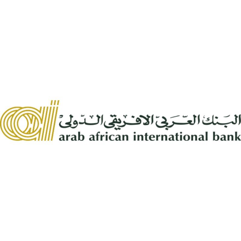 Arab African Bank is Hiring "Junior Treasury Officer"