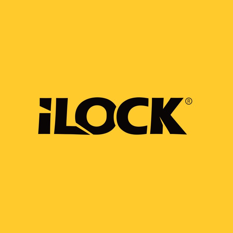 Content Creator at iLock - STJEGYPT