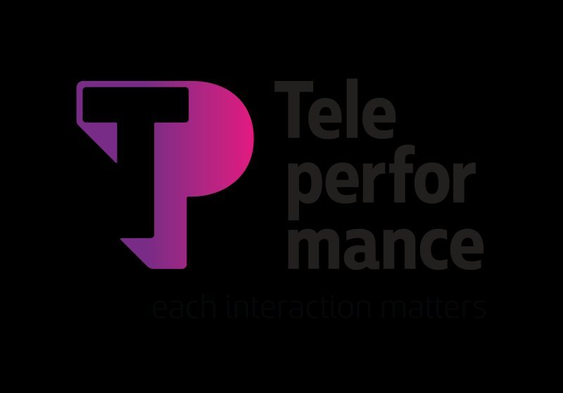 Beauty Consultant (Back Office)  at Teleperformance