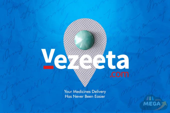 Customer Care Specialist  at Vezeeta - STJEGYPT