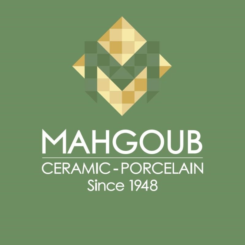 Sales Representative - Indoor at Mahgoub Group