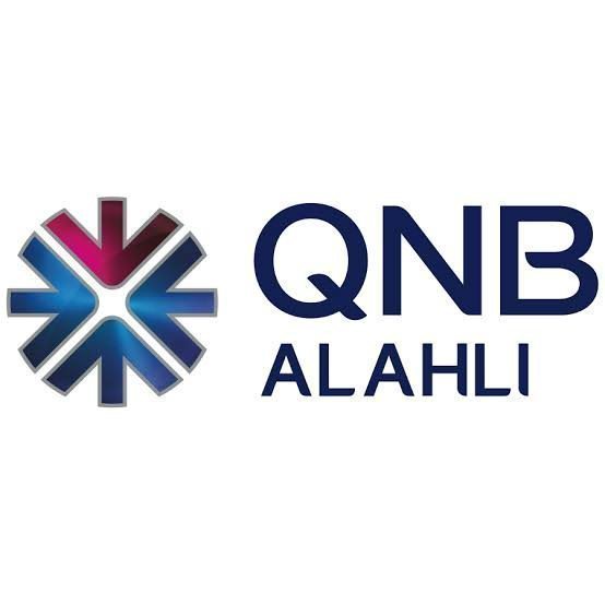 Customer Service Representative at QNB Bank - STJEGYPT