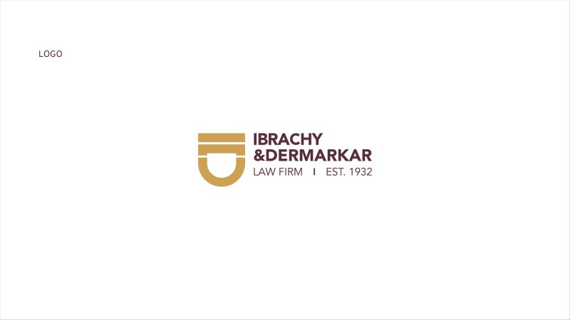 Secretary at Ibrachy and Dermarkar - STJEGYPT