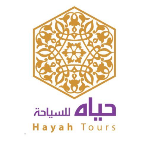 Secretary at Hayah Tours - STJEGYPT