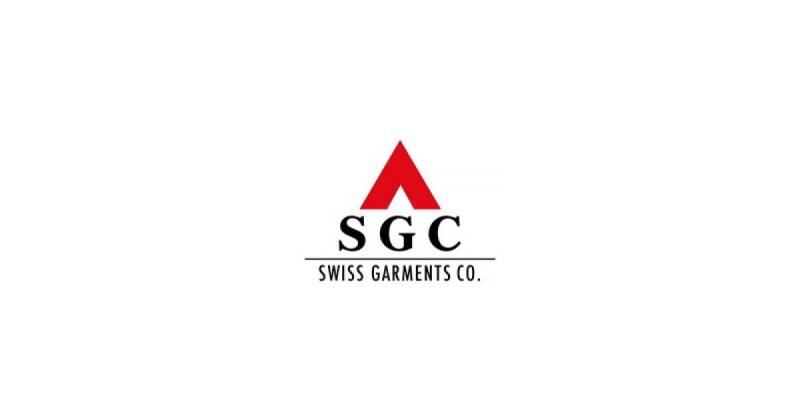 Foreign Purchasing Specialist at Swiss Garment Company - STJEGYPT