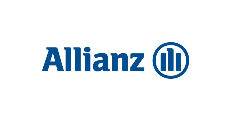 Receptionist at Allianz Partners - STJEGYPT