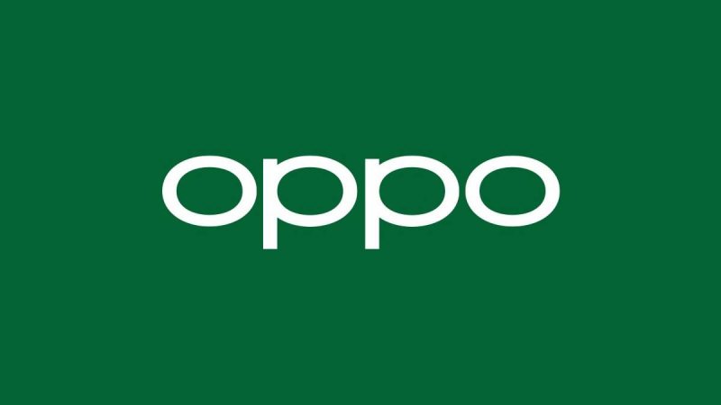 Receptionist at OPPO Egypt - STJEGYPT