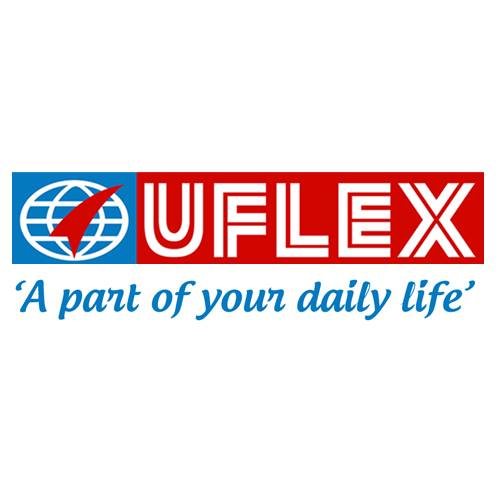 Data Entry Specialist at UFLEX Group - STJEGYPT