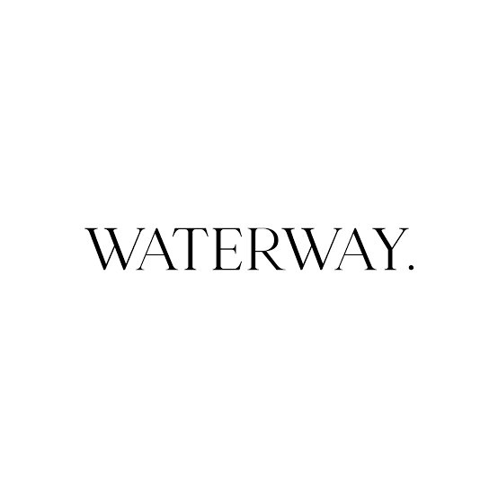 Receptionist At The WaterWay Developments - STJEGYPT