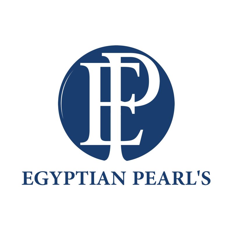 Store accountant - egyptian pearls - STJEGYPT