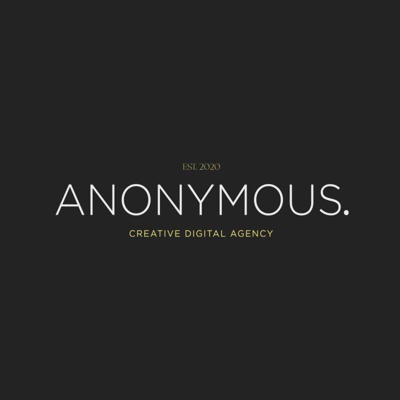 social media moderator ( Anonymous Ads Mena) - STJEGYPT