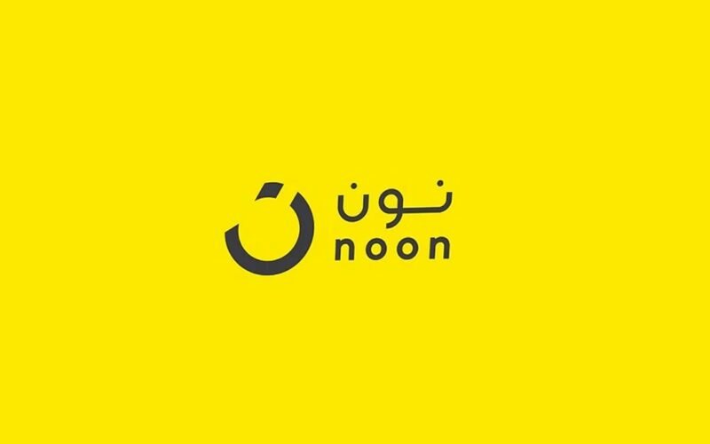 Human Resources Specialist at noon - STJEGYPT