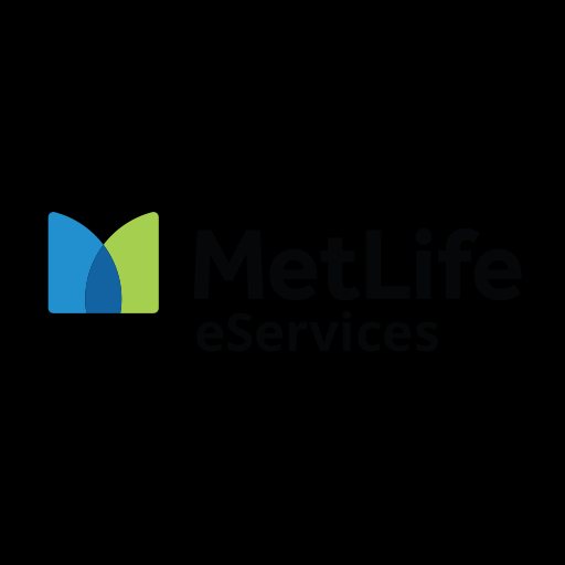 Bancassurance Specialist at MetLife Egypt - STJEGYPT