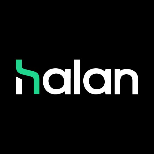 Talent Acquisition Specialist at Halan