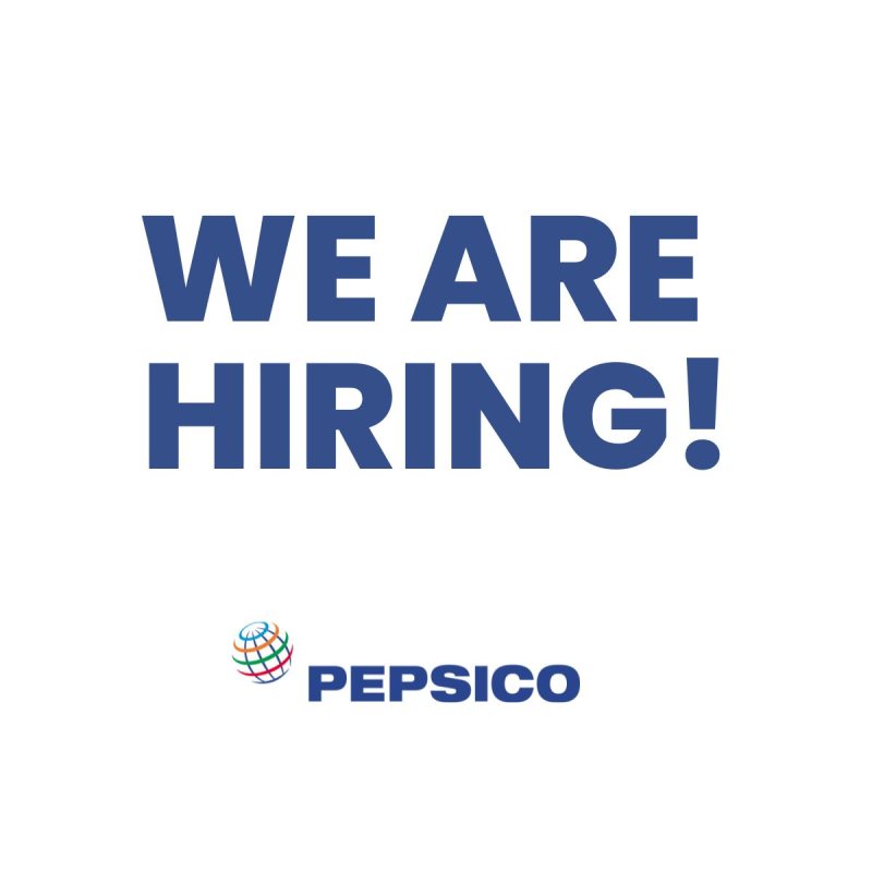 HR Ops Sr Associate - Reporting & Analytics at  PepsiCo