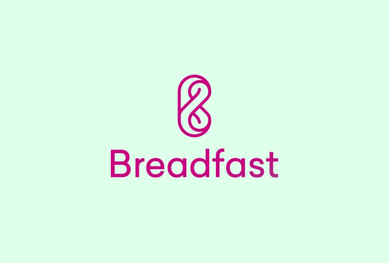 Customer Associate at Breadfast