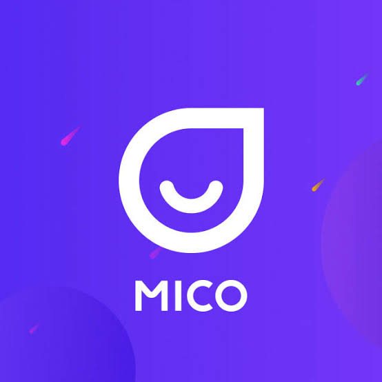 Back Office Agent - Operation Agent at Mico World Limited