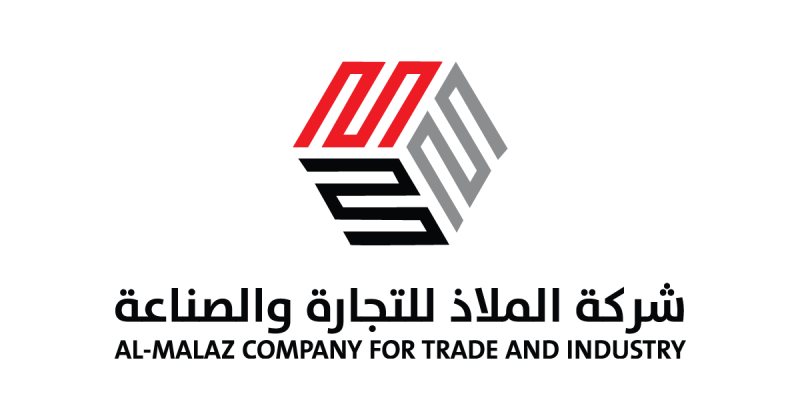 Secretary at AL-MALAZ - STJEGYPT