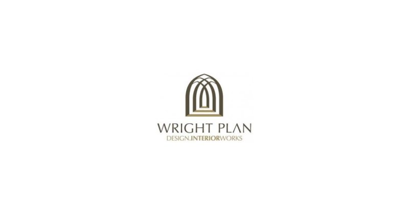 HR Admin & Office Manager at Wright Plan A&I - STJEGYPT