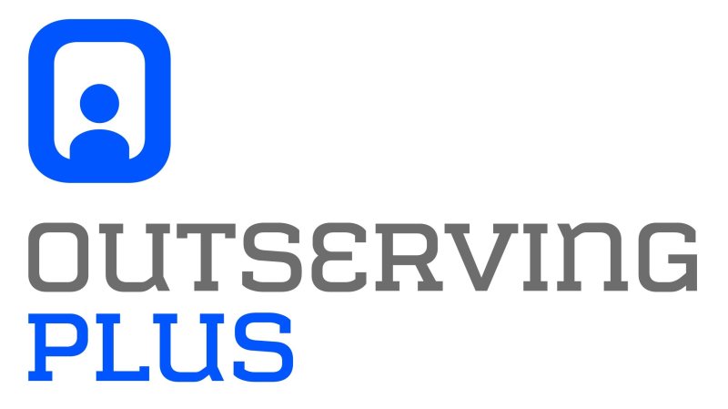 Senior Personnel Specialist at Outservingplus