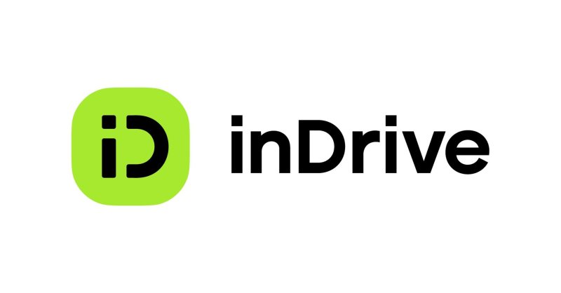 Customer Service Specialist at  inDrive - STJEGYPT