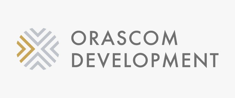 Call Center Agent at El Gouna Orascom Development Egypt - STJEGYPT