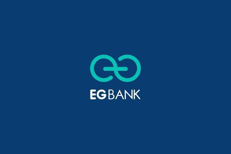 Financial Institutions Junior Officer at EG Bank - STJEGYPT